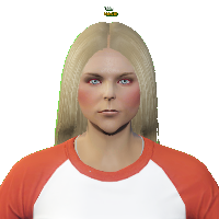 6281c48f3c7d.png