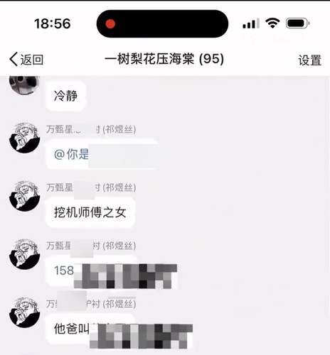 Picsew 20250313113018.jpg