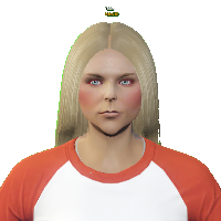 5e79048d8181.png