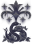 Без названия8 20250313053033.png