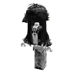 e5aeb9da9ab4.png