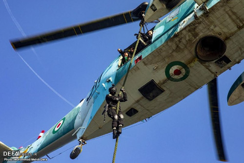 Q1Ajx6iMoC 9sfYRbEiRE2eY iHRTyGmdJ9gvRqss7UDetRupZQ1quCKp4WW47rQtIbEuADIak7ejE0a1GeY90U60dxWQaFXj8x .jpg