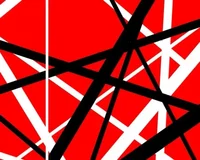 3Bd4Etp.md.webp