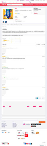 screenshot.jpg