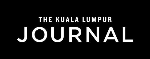 Journal Logotype special case white hires.jpg