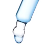 c42629f46ecf.png