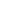 d6ed29441d8e.png