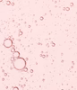1039f3ebe29f.png