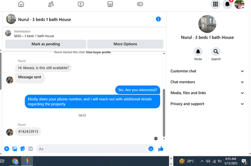Screenshot 2025 03 13 085509.png