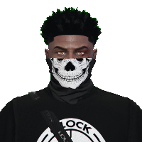 0c5298492013.png
