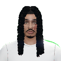 eecf118dfd4a.png