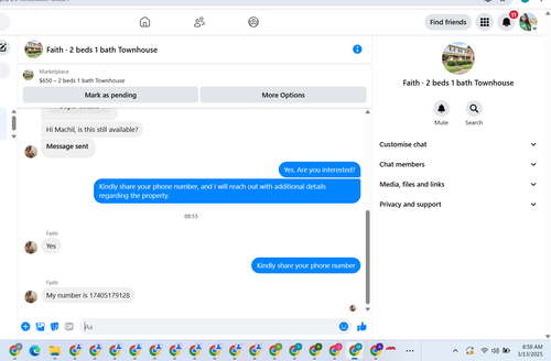 Screenshot 2025 03 13 085807.png