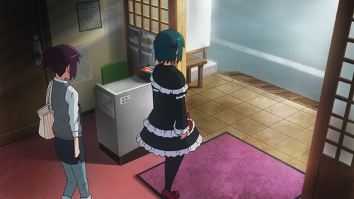 frame13.png