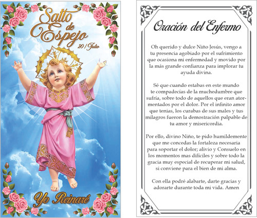 tarjetas de santitos.jpg