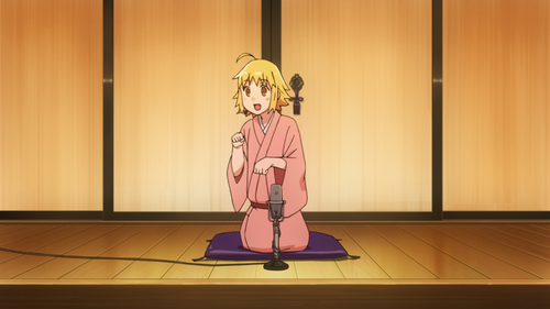 frame15.png