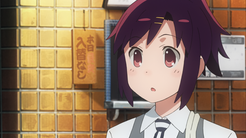 frame12.png