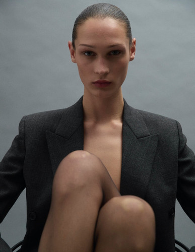 Dalton Dubois Editorial11.jpg