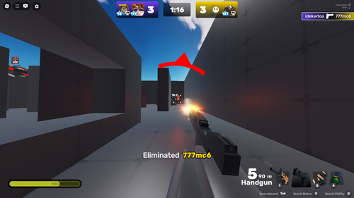 source.png