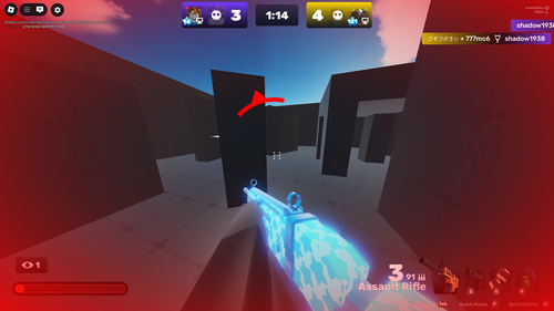 source.png