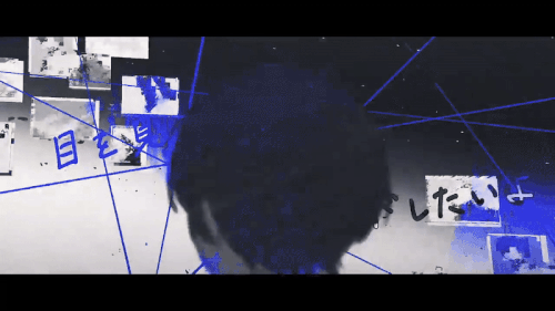 1000224636.gif