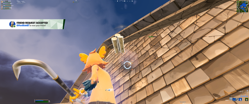 source.png