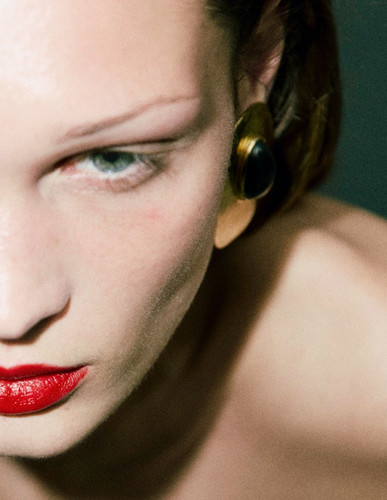 Dalton Dubois Editorial03.jpg