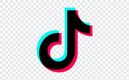 tiktok icon.jpg