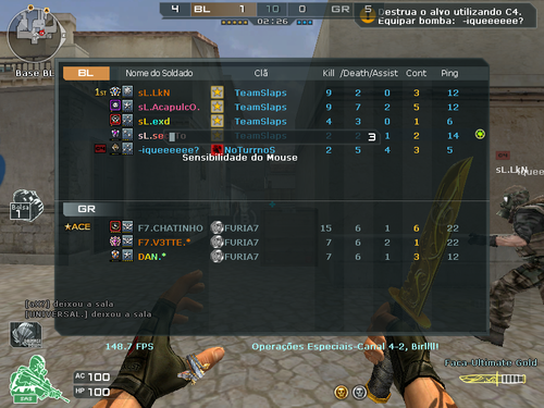Crossfire20250313 0000.png