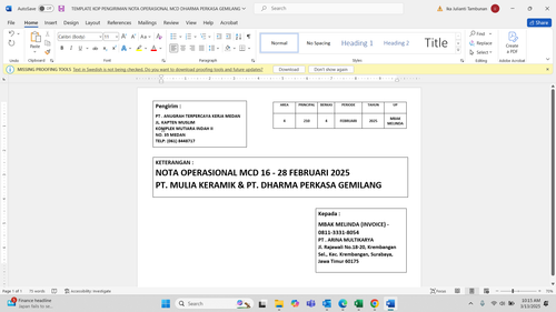 Screenshot 2025 03 13 101536.png