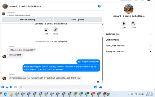 Screenshot 2025 03 13 084954.png