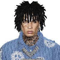 b865d78a5a7e.png