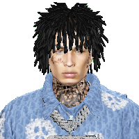 6c43537491e2.png