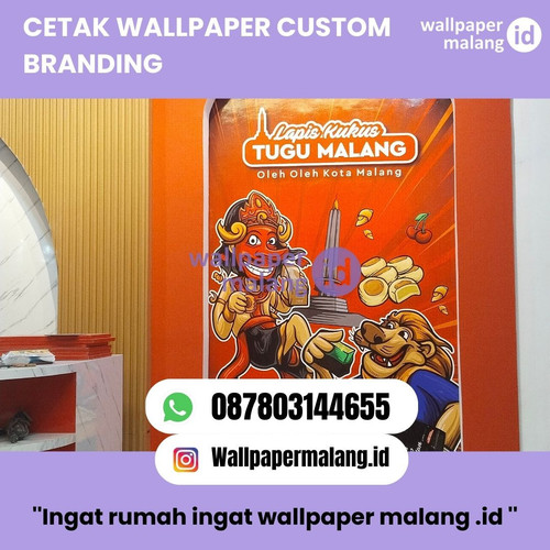Cetak wallpaper custom branding.jpg