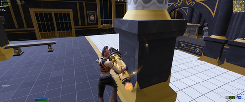source.png