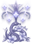 2LF9xCQ.png
