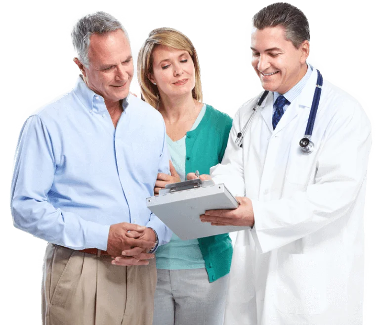 Nethra Dristi Vision Care