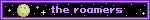 blinkiesCafe dp.gif