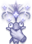2LF9nZx.png