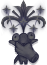Без названия8 20250313053549.png