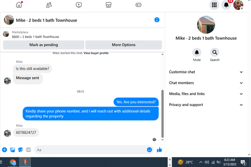 Screenshot 2025 03 13 082357.png