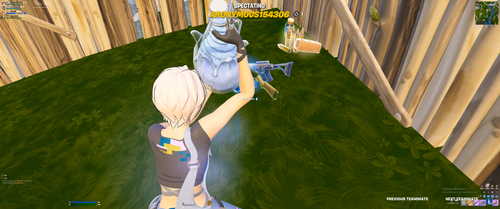 source.png
