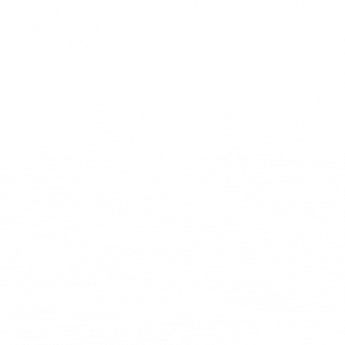 Design sem nome.gif