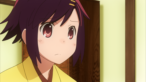 frame6.png