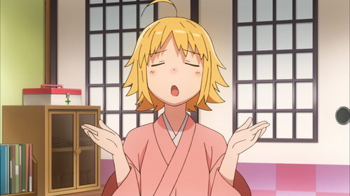 frame2.png