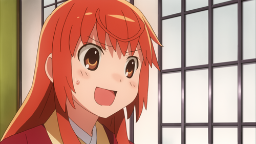 frame7.png