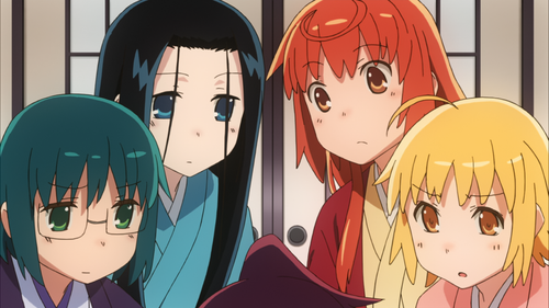frame5.png