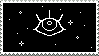 Tumblr l 57013124593925.gif