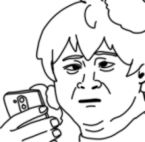 插画4.png