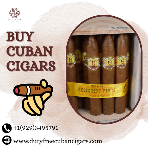Buy Cuban Cigars Online – Premium Selection at Duty-Free Cuban Cigars.png