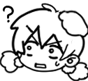 8.png